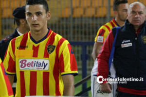 Uslecce_falco92