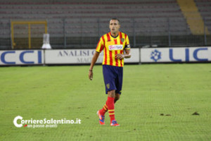 Uslecce_giacomazzi53