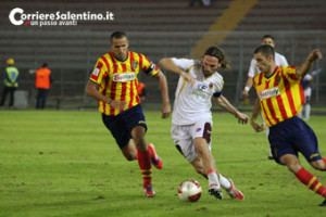 Uslecce_giacomazzi59