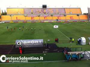 Uslecce_lecce-riscaldamento