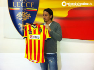 Uslecce_martinez