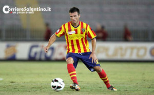 Uslecce_memushaj-4
