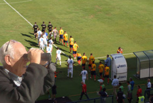 Uslecce_puntini-di-vista-nuovo