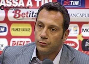 Uslecce_semeraro-pierandrea