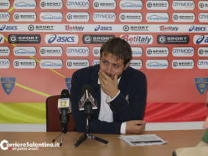 Uslecce_tesoro-ant-conf-(1)