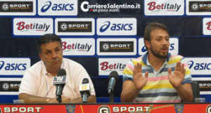Uslecce_tesoro-conf
