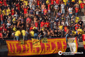 Uslecce_ultras