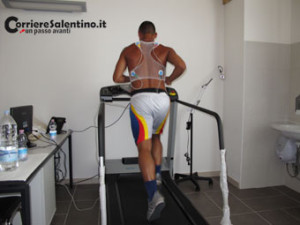 Uslecce_visite-mediche