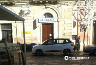 1484309_641165745951010_356