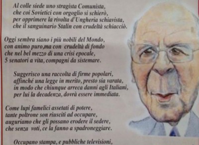 1489031_10202866854892952_4