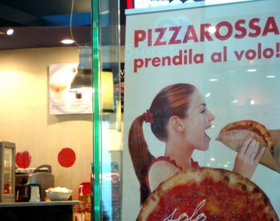 1558501_10201749701167725_987769806_n