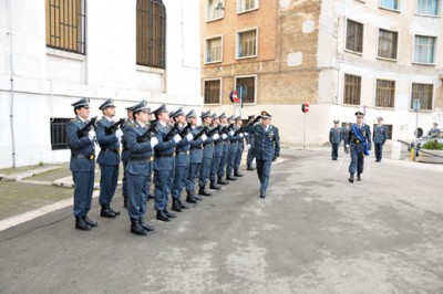 249_foto1_visita-Comandante