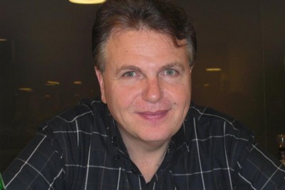 307445_2039494747298_1490928791_n