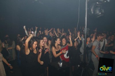 398384_179014648872840_432434819_n