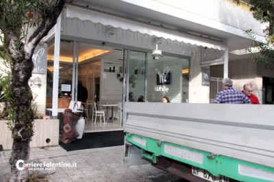 Attentato-White-a-Lecce-184