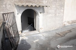 Ladri scatenati, due furti a Taurisano: nel mirino Comune e Biblioteca - Corriere Salentino