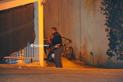 La lite sfocia in accoltellamento: arrestato 32enne di Taurisano - Corriere Salentino