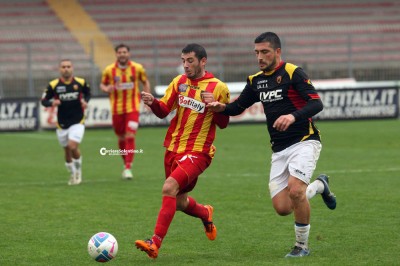 Lecce---Benevento-284