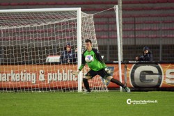 Il Lecce batte 2 – 0 il Benevento e sale al terzo posto - Corriere Salentino