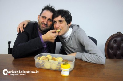 Lucia-Spiri-e-Andrea-Trisci