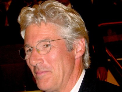 Richardgere