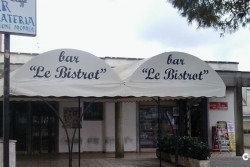 Notte di furti, ladri svaligiano bar e tabaccheria - Corriere Salentino