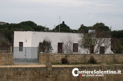 bene-confiscato-loc-paduli