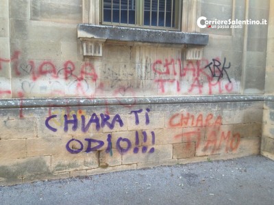 chiara-ti-odio