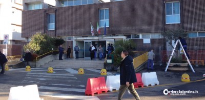 copertino-ospedale-slide