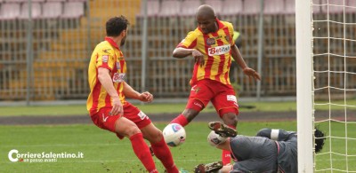 diniz-lecce-benevento