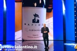 Made in Italy "mafioso" in tutto il mondo: dopo il vino, spunta anche il Fernet - Corriere Salentino