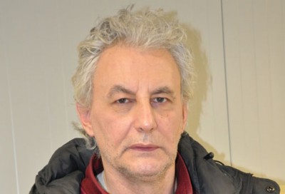 foto-persona-con-perdita-di