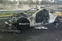 Assalti ai portavalori in Puglia, fermate 3 per persone - Corriere Salentino