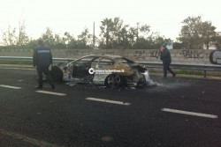 Assalti ai portavalori in Puglia, fermate 3 per persone - Corriere Salentino