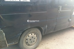 Assalti ai portavalori in Puglia, fermate 3 per persone - Corriere Salentino