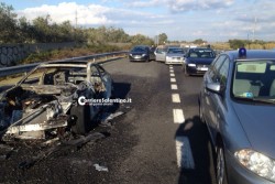 Assalti ai portavalori in Puglia, fermate 3 per persone - Corriere Salentino