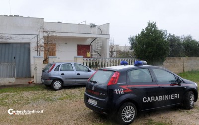 furto-lido-marini-(3)