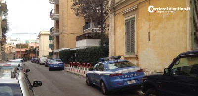 furto-vittorio-veneto