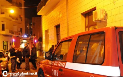 incendio-abitazione-via-rub