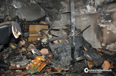 incendio-casa - bruciata