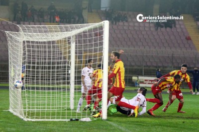 lecce-salernitana-(1)