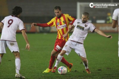 lecce-salernitana-(5)