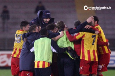 lecce-salernitana-(6)