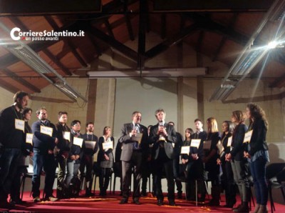 ministro-profumo-(1)