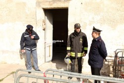 morte-clochard--(10)