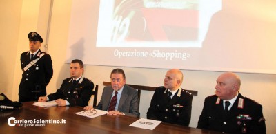 operazione-shopping