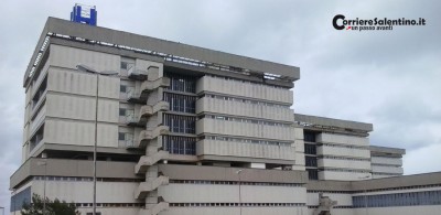 ospedale-gallipoli-slid