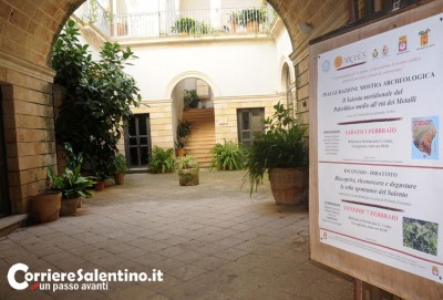 palazzo-Comi-Lucugnano-prog