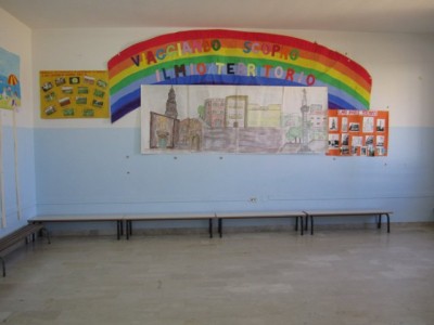 phoca_thumb_l_salone  europa