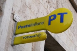 poste_italiane